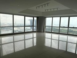 The Sail @ Marina Bay (D1), Apartment #424158221